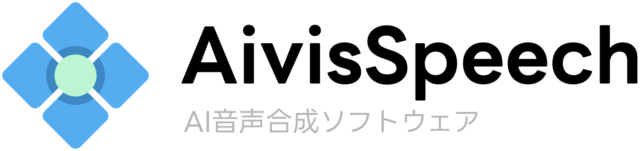 AivisSpeech