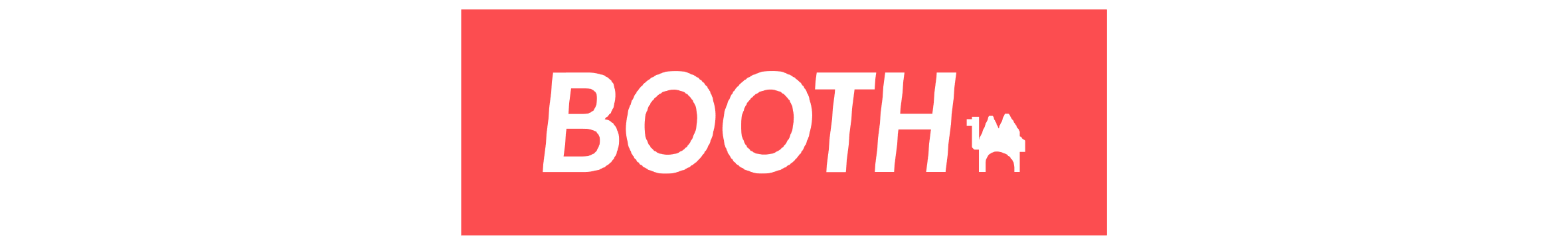 公式booth